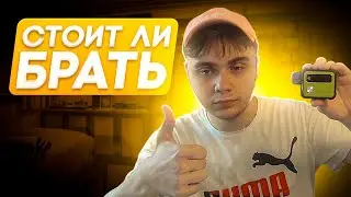 ОЧЕНЬ КРАСИВЫЙ MANTO NANO PRO 2 ОБЗОР, СТОИТ ЛИ БРАТЬ?