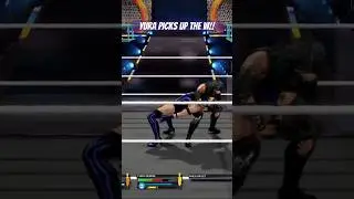 #wrestling