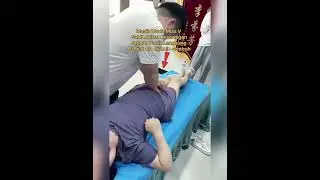 Masih Muda Sudah Sakit Miss V Langsung Dipijat Aja Dijamin Sembuh 
