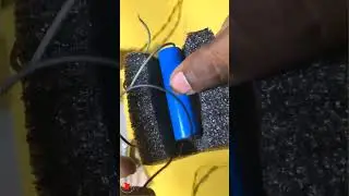 Build Your Own DIY Bluetooth Speake #shortvideo #sound