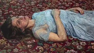 a playlist for when you feel empty inside