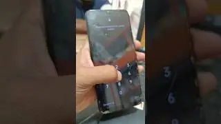 oppo a15 unlock by umt#viral #trending #shortsfeed #shorts
