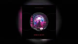 [FREE] Trap Pain Type Beat - 