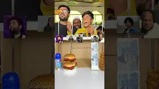 Guess The Singer Name Challenge
