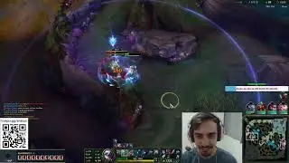 Partida Explicativa De Lee Sin!