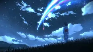 Wrong Choices [ Ambient ]