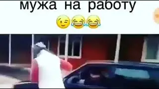 VID 20180726 WA0007