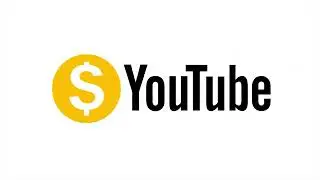 Demonetize Yourself