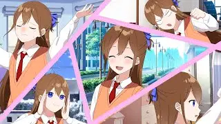 【激レア】遠井さんの休日のルーティンをお見せします！