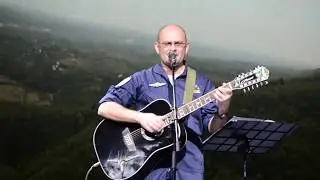 Николай Анисимов - Вертолётик