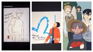 Haikyuu TikToks to Watch During Quarantine pt.7