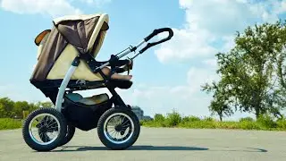 Top 10 Best Baby Strollers 2023
