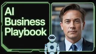 🤖 5 Underrated AI Automation Business Ideas for 2026 (Zero Coding Required)