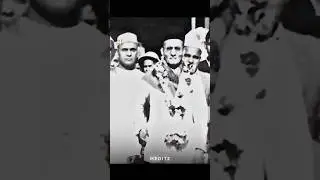 veer savarkar 🚩 #shorts #ytshorts #youtubeshorts #fyp #hindu #hinduism #veersavarkar #savarkar