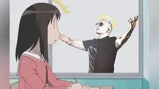 Linkin Daioh (mashup by patamushka228)