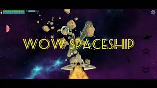 Making Rocket 🚀 and flying Rocket🚀 in Chicken gun
