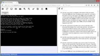 Linux+ 3.5
