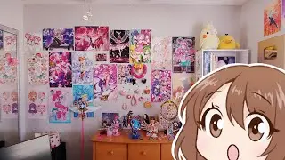 My Room