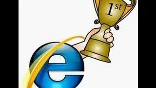 Make Internet Explorer Faster Then Ever Before 2014