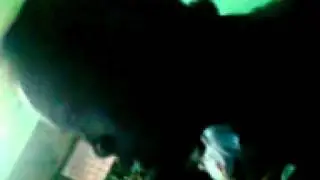 QSvids: Zimpliest1 tutyal sa mic :)