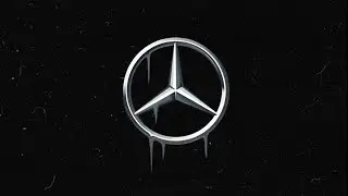 [FREE] Pop Smoke X UK/NY Drill Type Beat 'BENZ' Free Trap Beats 2021   Rap Trap Instrumental