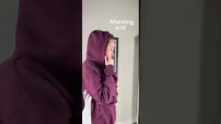 🤨🙄