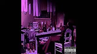 [phonk/trap] Liquor jim - Pulpa (2019)