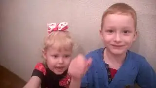 Альбом звёздные войны