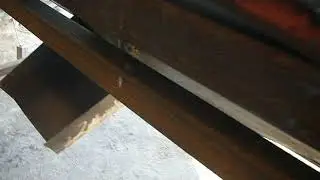 промышленное вибросито