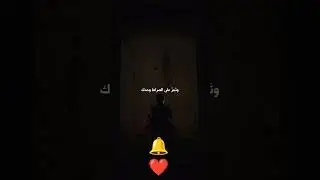 #الامارات #الجزائر #السعودية #المغرب #تونس #مصر #مغربية #مسلم