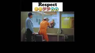 Respect 😭😓#shorts #respect #short