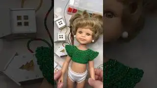 С Днем рукоделия! 