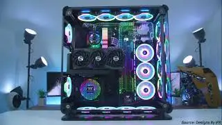 money does not mean happiness - gpu funny meme #short #shorts