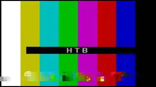 Начало эфира (НТВ +2, 19.07.17)