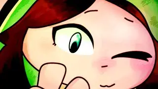 My classmates dared me to make this video
