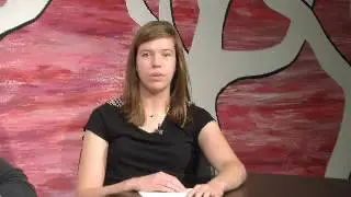 PCHS Miner Morning Show