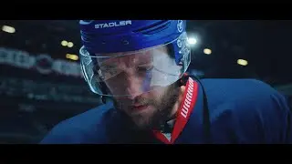 My first DP Demo Reel - Yannick Galaske (2023)