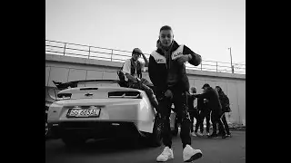 (FREE) VKIE TYPE BEAT - 