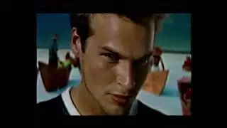Streets Solero Promotion BP TV Commercial