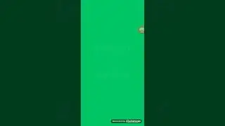 Немного глючит но мне видео понравиось