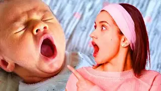 ASOMBROSO ! CON ESTA MÚSICA MI BEBE DUERME EN 5 MIN ! [COMPROBADO].1 HORA DE MÚSICA PARA DORMIR