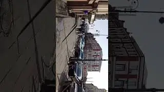 площадь у памятника борцам