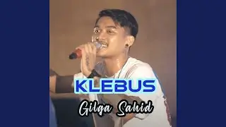 Klebus