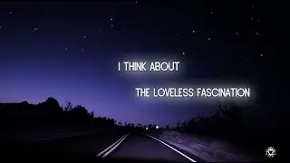 The Church - Under The Milky Way [Lyrics]