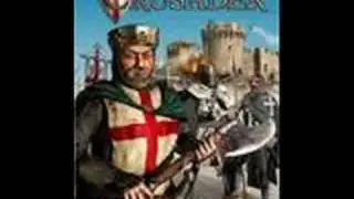 stixnstones stronghold crusader