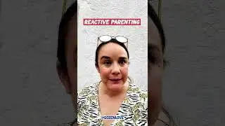 Frustrated with sibling rivalry? Try this parenting tip