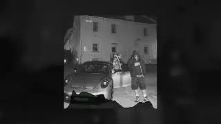 [FREE] larry june x payroll giovanni type beat - 