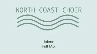 Jolene Full Mix