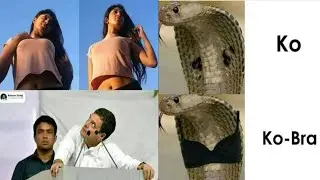 Funny Memes make you laugh 😁😂😁 | ONLY LEGENDS WILL FIND FUNNY | Meme |