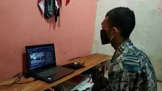 PENYEDIAAN PERSONEL DAN PENERIMAAN POLDA JAWA TIMUR